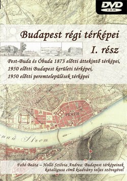 budapest régi térkép Budapest régi térképei I. | Arcanum budapest régi térkép